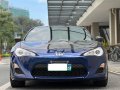 SOLD!! Limited Unit! 2013 Toyota Scion FRS Manual Gas.. Call 0956-7998581-1