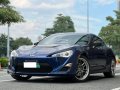 SOLD!! Limited Unit! 2013 Toyota Scion FRS Manual Gas.. Call 0956-7998581-3