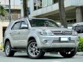 SOLD! 2008 Toyota Fortuner G Automatic Diesel.. Call 0956-7998581-0