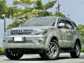 SOLD! 2008 Toyota Fortuner G Automatic Diesel.. Call 0956-7998581-9