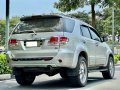 SOLD! 2008 Toyota Fortuner G Automatic Diesel.. Call 0956-7998581-15