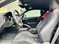 2013 Toyota Scion FRS‼️6 speed Manual Transmission-7