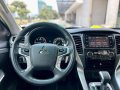 2016 Mitsubishi Montero GLS Automatic Diesel 

Php 998,000 Php Only! 

👩JONA DE VERA  📞09507471264-8