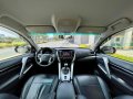 2016 Mitsubishi Montero GLS Automatic Diesel 

Php 998,000 Php Only! 

👩JONA DE VERA  📞09507471264-10