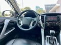 2016 Mitsubishi Montero GLS Automatic Diesel 

Php 998,000 Php Only! 

👩JONA DE VERA  📞09507471264-12
