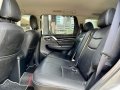 2016 Mitsubishi Montero GLS Automatic Diesel 

Php 998,000 Php Only! 

👩JONA DE VERA  📞09507471264-13