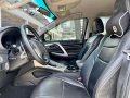 2016 Mitsubishi Montero GLS Automatic Diesel 

Php 998,000 Php Only! 

👩JONA DE VERA  📞09507471264-14