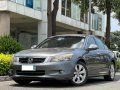 2008 Honda Accord 2.4 Gas Automatic 
 Php 388,000 only! 

👩JONA DE VERA  📞09507471264-1