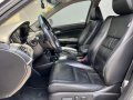 2008 Honda Accord 2.4 Gas Automatic 
 Php 388,000 only! 

👩JONA DE VERA  📞09507471264-8