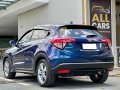 2015 Honda HRV 1.8 CVT Automatic Gas (2016 Acquired)

Php 668,000 ❗👩JONA DE VERA  📞09507471264-4