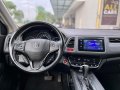 2015 Honda HRV 1.8 CVT Automatic Gas (2016 Acquired)

Php 668,000 ❗👩JONA DE VERA  📞09507471264-8