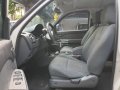 Ford Everest TDCI 2014 Automatic -9