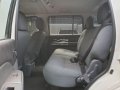 Ford Everest TDCI 2014 Automatic -11