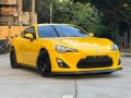 Pre-owned 2013 Toyota 86  2.0 AT for sale in good condition-0