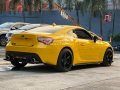 Pre-owned 2013 Toyota 86  2.0 AT for sale in good condition-3