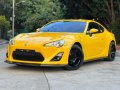 Pre-owned 2013 Toyota 86  2.0 AT for sale in good condition-5