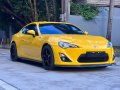 Pre-owned 2013 Toyota 86  2.0 AT for sale in good condition-4