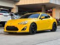 Pre-owned 2013 Toyota 86  2.0 AT for sale in good condition-9