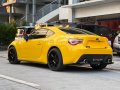 Pre-owned 2013 Toyota 86  2.0 AT for sale in good condition-10