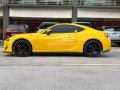 Pre-owned 2013 Toyota 86  2.0 AT for sale in good condition-12