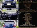 For Sale! 2017 Toyota Wigo 1.0G Hatchback Manual Call Now 09171935289-14