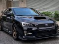 Used 2014 Subaru WRX STI  2.5 MT for sale in good condition-0