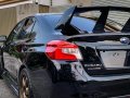 Used 2014 Subaru WRX STI  2.5 MT for sale in good condition-4