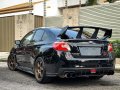 Used 2014 Subaru WRX STI  2.5 MT for sale in good condition-5