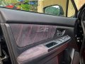 Used 2014 Subaru WRX STI  2.5 MT for sale in good condition-9