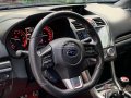 Used 2014 Subaru WRX STI  2.5 MT for sale in good condition-11