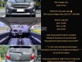 Quality Pre-owned 2017 Toyota Wigo 1.0 G AT Gas Accept cash/Financing Trade In-0