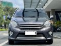 Quality Pre-owned 2017 Toyota Wigo 1.0 G AT Gas Accept cash/Financing Trade In-1