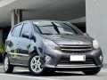 Quality Pre-owned 2017 Toyota Wigo 1.0 G AT Gas Accept cash/Financing Trade In-2