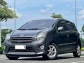 Quality Pre-owned 2017 Toyota Wigo 1.0 G AT Gas Accept cash/Financing Trade In-3