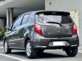 Quality Pre-owned 2017 Toyota Wigo 1.0 G AT Gas Accept cash/Financing Trade In-4