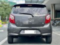 Quality Pre-owned 2017 Toyota Wigo 1.0 G AT Gas Accept cash/Financing Trade In-5