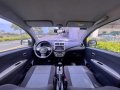 Quality Pre-owned 2017 Toyota Wigo 1.0 G AT Gas Accept cash/Financing Trade In-7