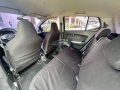 Quality Pre-owned 2017 Toyota Wigo 1.0 G AT Gas Accept cash/Financing Trade In-8