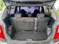Quality Pre-owned 2017 Toyota Wigo 1.0 G AT Gas Accept cash/Financing Trade In-9