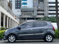 Quality Pre-owned 2017 Toyota Wigo 1.0 G AT Gas Accept cash/Financing Trade In-10