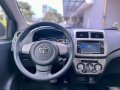 Quality Pre-owned 2017 Toyota Wigo 1.0 G AT Gas Accept cash/Financing Trade In-13