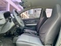 Quality Pre-owned 2017 Toyota Wigo 1.0 G AT Gas Accept cash/Financing Trade In-14