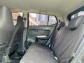 Quality Pre-owned 2017 Toyota Wigo 1.0 G AT Gas Accept cash/Financing Trade In-15