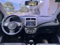 Quality Pre-owned 2017 Toyota Wigo 1.0 G AT Gas Accept cash/Financing Trade In-16