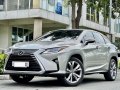 2018 Lexus RX350 AT Gas‼️Extremely Rare!!! Almost Brand NEW!!!-1