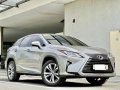 2018 Lexus RX350 AT Gas‼️Extremely Rare!!! Almost Brand NEW!!!-2