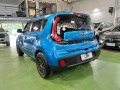 2018 Kia Soul 1.6L CRDI M/T Diesel-6