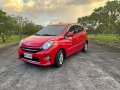 Pre-owned 2016 Toyota Wigo  for sale-0