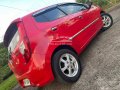 Pre-owned 2016 Toyota Wigo  for sale-1