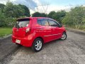Pre-owned 2016 Toyota Wigo  for sale-2